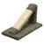 Cat's Choice Angled Cat Scratcher