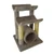 Cat's Choice 30 Inch Compact Cat Tree