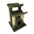 Cat's Choice 30 Inch Compact Cat Tree