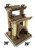 Cat's Choice 30 Inch Compact Cat Tree