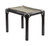 PVC Frame 4 Tier Cat Tree