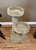 Cat's Choice 32 Inch Double Tub Corner Design Cat Tree