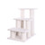 Cat's Dream 3 Step Cat Step Stairs Ramp 25" Height B3001