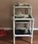 PVC Frame 7 Tier Cat Tree