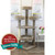 Cat's Choice Large Breed Cat Tree**