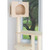 Cat's Dream Premium Scots Pine 69-Inch Cat Tree with Five Levels, Perch, Condo