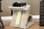 Cat's Choice Premier Z Cat Scratcher
