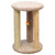 Cat's Choice Multi-Surface Cat Scratcher