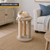 Cat's Choice Multi-Surface Cat Scratcher