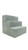 Cat's Choice Pet Stairs