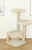 Cat's Choice 46" XXL Heavy Duty Cat Tree