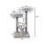 Cat's Choice 36" Multi Level Cat Perch Tree