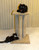 Tripod Cat Tree