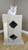 Cat's Choice  29 inch Cat Condo with Sisal Pole