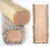 Cat's Choice  29 inch Cat Condo with Sisal Pole