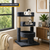 Cat's Choice 3 Level Tub Cat Lounger
