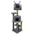Cat's Choice 72 Inch Cat Wonderland Gym