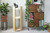 Castillion 44" Tall Cat Tower with Cushion Castillion 44" Tall Cat Tower with Cushion