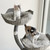 The Iverson 3 Luxury Wood & Woven Cat Tree for Large Cats The Iverson 3 Luxury Wood & Woven Cat Tree for Large Cats