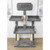 Cat's Choice 56" Extra Large Cat Tower for BIG Cats