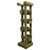 Cat's Choice 71 Inch High Rise Cat Tower