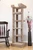 Cat's Choice 70 Inch 5 Level Cat Tree