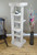 Cat's Choice 70 Inch 5 Level Cat Tree