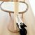 Reiya Oak Cat Tower & Lounge Reiya Oak Cat Tower & Lounge