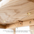 Reiya Oak Cat Tower & Lounge Reiya Oak Cat Tower & Lounge