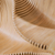 Nami Wave Wall‑Mounted Cat Lounger