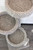 Cat's Choice 47 Inch Multi Level Cat Tree