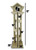 Cat's Choice Premier 72 Inch Pagoda Cat Tower