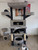 Cat's Choice 75" Cathedral XXL Giant Cat Tower Gym