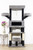 Cat's Choice 75" Cathedral XXL Giant Cat Tower Gym