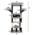 Cat's Choice 75" Cathedral XXL Giant Cat Tower Gym