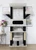 Cat's Choice 75" Cathedral XXL Giant Cat Tower Gym