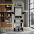 Cat's Choice 75" Cathedral XXL Giant Cat Tower Gym