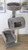 Cat's Choice 49" Cat Tower with Tube, Rectangle and Round Lounges
