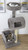 Cat's Choice 49" Cat Tower with Tube, Rectangle and Round Lounges