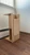 Jewl Multifunction Nesting Table and Cat Scratcher