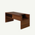 Jewl Multifunction Nesting Table and Cat Scratcher