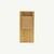 Jewl Multifunction Nesting Table and Cat Scratcher