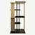 Cali Modern Cat Tower Tree