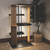 Cali Modern Cat Tower Tree