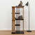 Cali Modern Cat Tower Tree