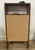 Wesley Multifunction Wall Shelf Cat Scratcher