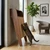 Wesley Multifunction Wall Shelf Cat Scratcher