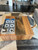 Coco Multifunctional Coffee Table with Cat Condo and Storage