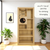 Cliff Jr. Multifunction Cat Tree and Bookshelf
