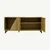 Jessie Furniture Quality Cat Litter Cabinet